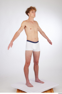 Urien a-pose standing underwear whole body 0031.jpg